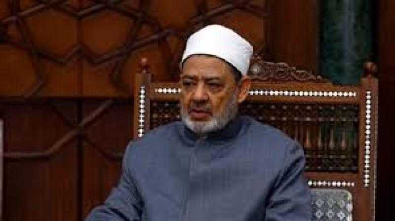 الجامع الأزهر يناقش تأثير التراث العلمي الإسلامي في نهضة الحضارة الغربية خلال ملتقى بعد التراويح