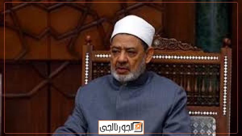 الجورنالجي