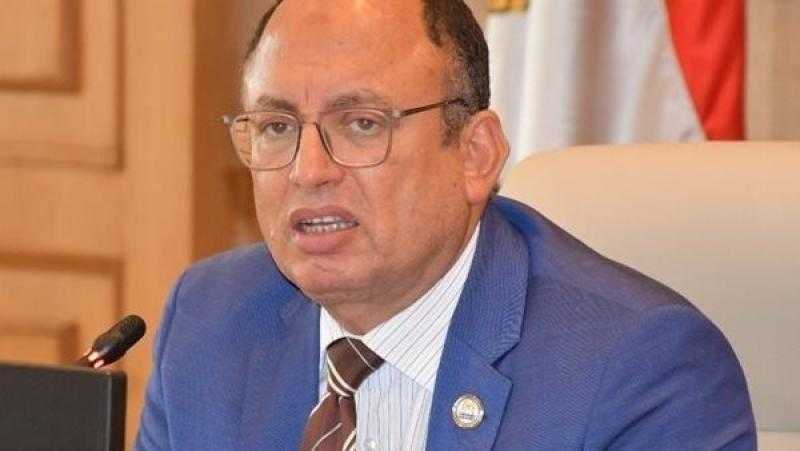 برنامج تدريبي بجامعة العاصمة لتطوير مهارات العلاج الجماعي للأمراض النفسية