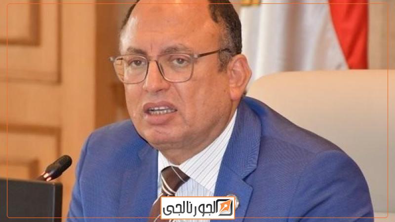 رئيس جامعة العاصمة