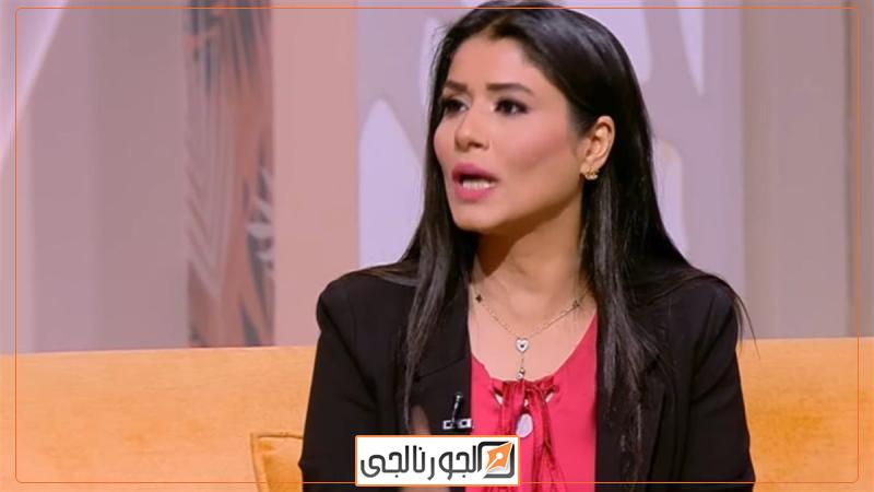 مها أبو بكر