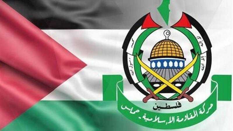 حماس تدين العدوان الإسرائيلي الأمريكي على إيران وترفض استهداف دول المنطقة
