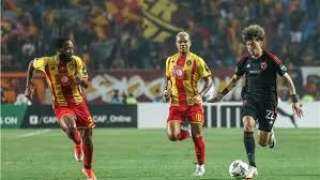 موعد مباراة الأهلي ضد الترجي التونسي في دوري أبطال إفريقيا.. والقناة الناقلة