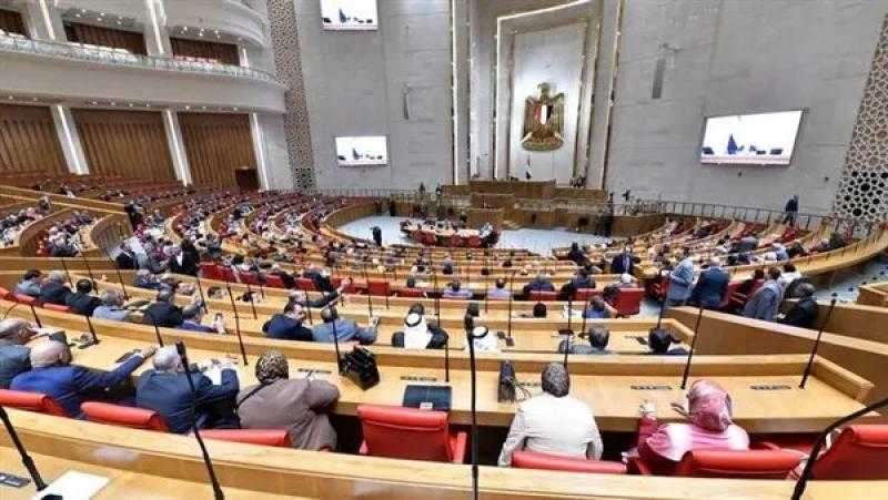 بعد شكاوى الموظفين.. النواب يناقش تعديل آليات تطبيق قانون الكشف عن تعاطي المخدرات