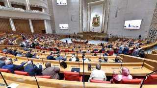 بعد شكاوى الموظفين.. النواب يناقش تعديل آليات تطبيق قانون الكشف عن تعاطي المخدرات