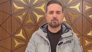 وائل جسار يكشف سبب إلغاء سهرته الرمضانية بالأردن