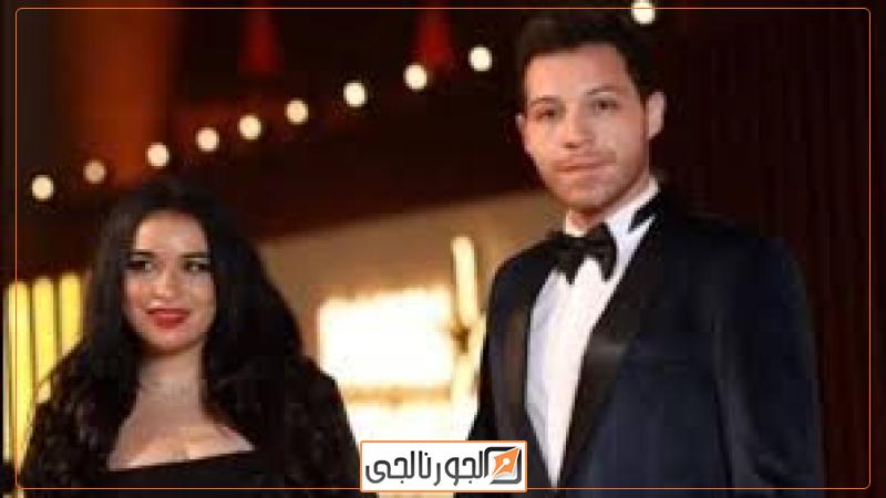 الجورنالجي