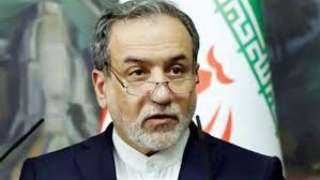 عراقجي: تلقينا طلبات عدة دول ترغب في تأمين ممر آمن لسفنها