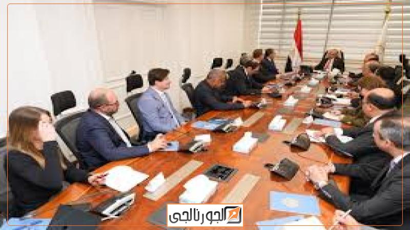 الجورنالجي