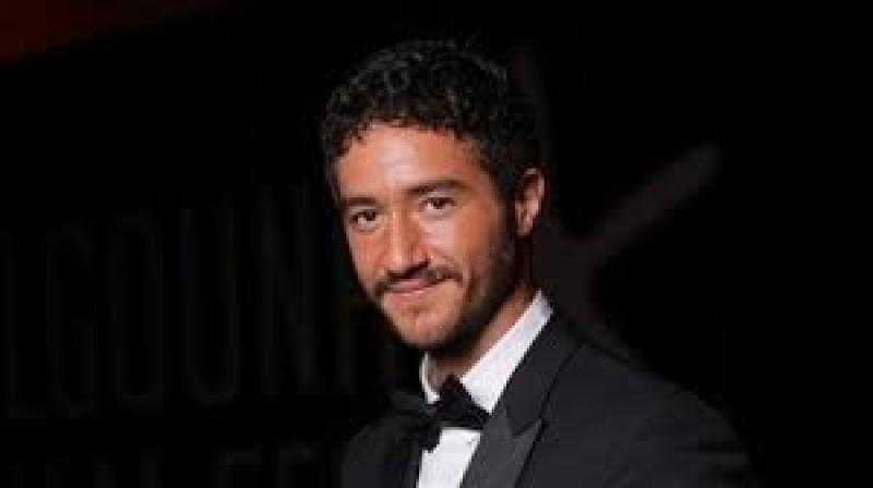 رامز جلال عن حسن مالك: سنبلة الفن ولم يكتمل بعد