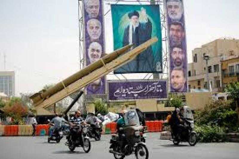 إيران تتوعد باغتيال «نتنياهو».. وتحرق قلب تل أبيب