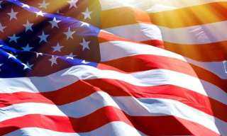 ارتفاع البنزين 24% في الولايات المتحدة منذ بدء الحرب على إيران