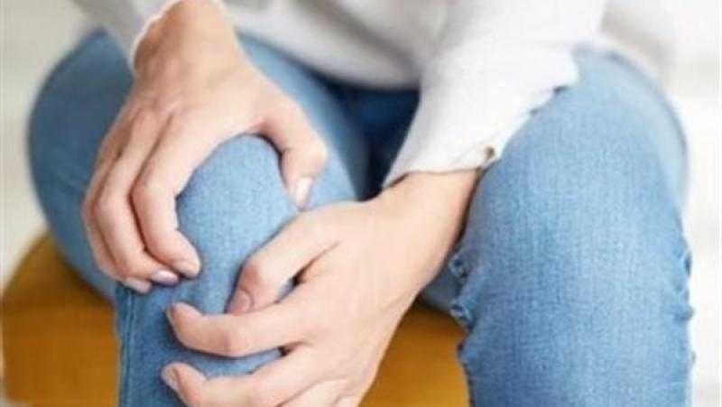دراسة حديثة: مكملات الألياف قد تخفف الام الركبة وتحسن الحركة