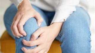 دراسة حديثة: مكملات الألياف قد تخفف الام الركبة وتحسن الحركة دراسة حديثة: مكملات الألياف قد تخفف الام الركبة وتحسن الحركة