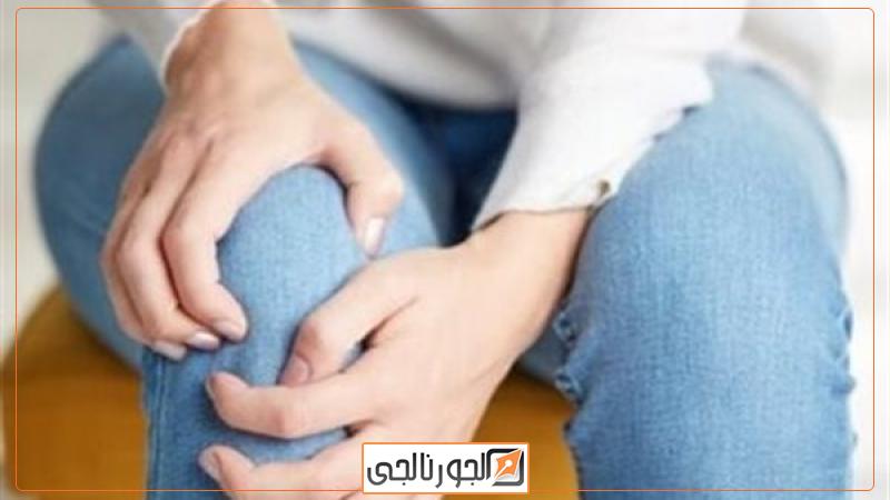 صورة توضيحية