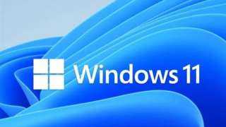 تحديث أمني لويندوز 11 يتسبب في أعطال مفاجئة لبعض المستخدمين تحديث أمني لويندوز 11 يتسبب في أعطال مفاجئة لبعض المستخدمين