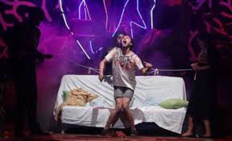 العرض المسرحي «سالب واحد» و«ضل» يضئ ثاني أيام نوادي المسرح