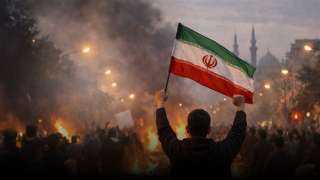 3.2 مليون نازح في إيران بسبب الحرب 3.2 مليون نازح في إيران بسبب الحرب