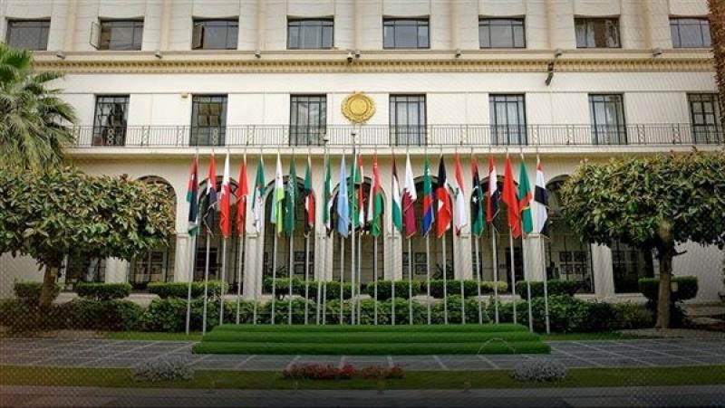 الجامعة العربية تحذر من تداعيات وقف أنشطة المنظمات الدولية في غزة