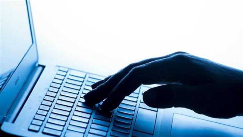 خبراء يحذرون من انتهاك خصوصيتك على مواقع التواصل بسبب الذكاء الاصطناعي