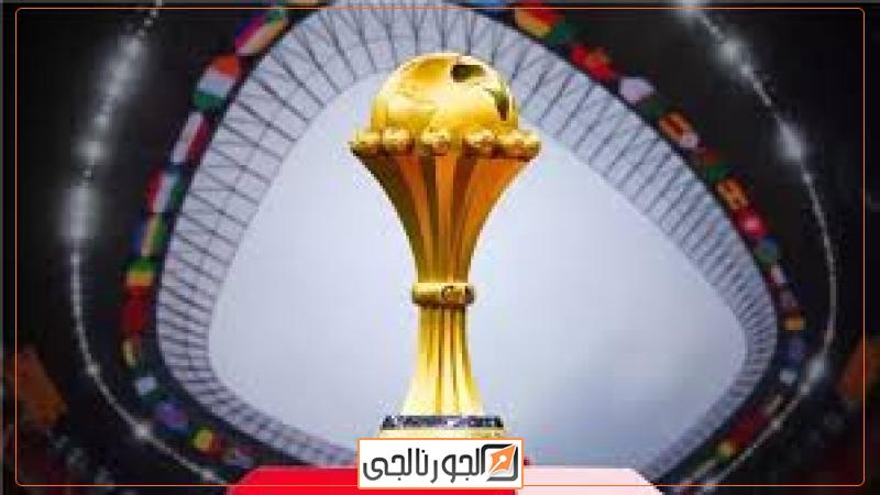 الجورنالجي