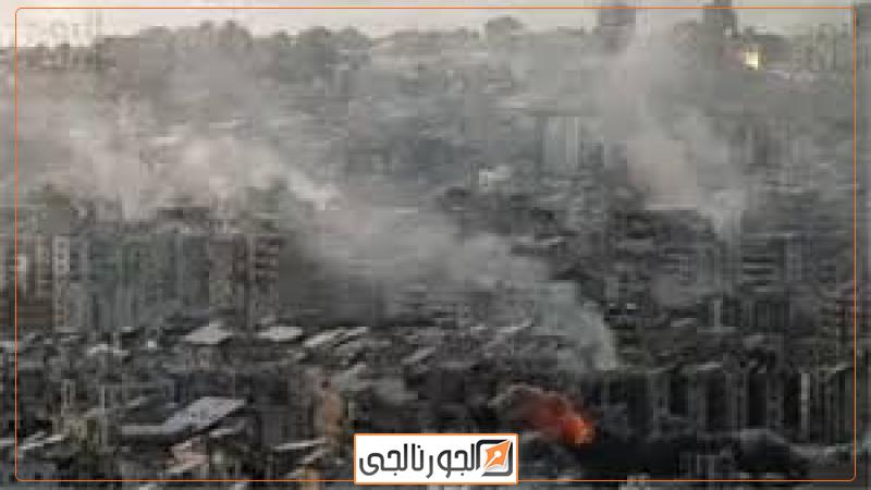 الجورنالجي