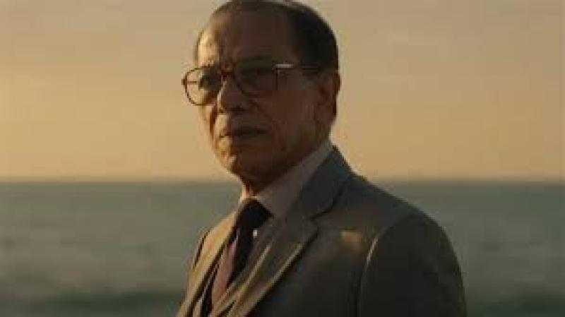 مسلسل مصطفى محمود في رمضان 2027.. ترقب لتقديم السيرة الذاتية للمفكر الراحل