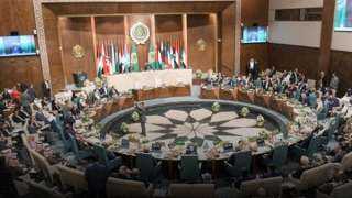 الجامعة العربية تدعو لتعزيز الجهود الدولية للتصدي للتمييز وخطاب الكراهية ضد المسلمين الجامعة العربية تدعو لتعزيز الجهود الدولية للتصدي للتمييز وخطاب الكراهية ضد المسلمين