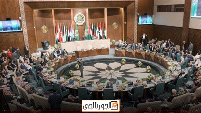 الجورنالجي