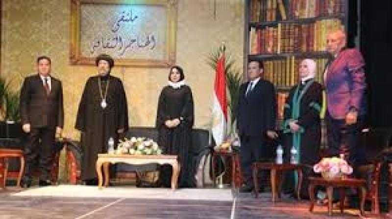 هشام عطوة: عرضا  سجن اختياري ومتولي وشفيقة  يفتتحان موسم عيد الفطر بمسرح الطليعة