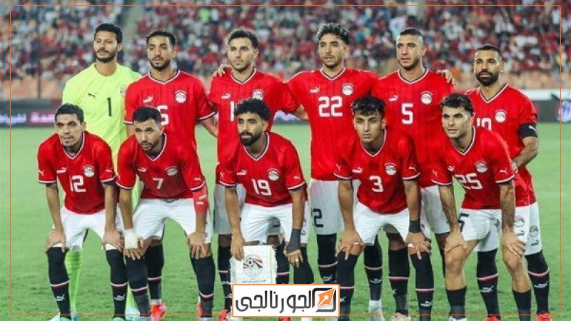 الجورنالجي