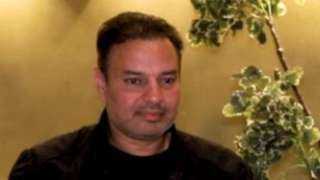 مع غادة عادل.. أسامة الهادي يخوض أولى تجاربه السينمائية بفيلم فاميلي بيزنس