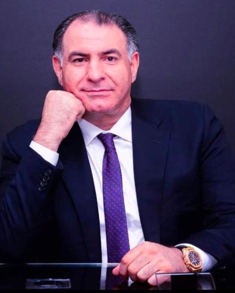 الاعلامى محمد فودة: وزير التعليم العالي يقود ثورة تعليمية لإعادة رسم مستقبل الجامعات وربطها بسوق العمل بتوجيهات الرئيس السيسي