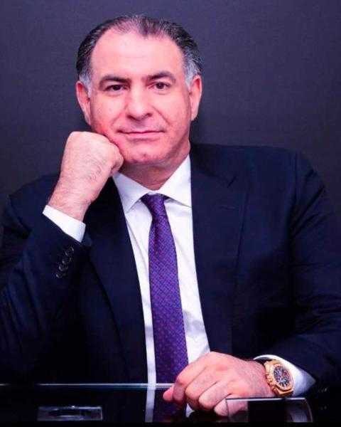 الاعلامى محمد فودة: وزير التعليم العالي يقود ثورة تعليمية لإعادة رسم مستقبل الجامعات وربطها بسوق العمل بتوجيهات الرئيس السيسي