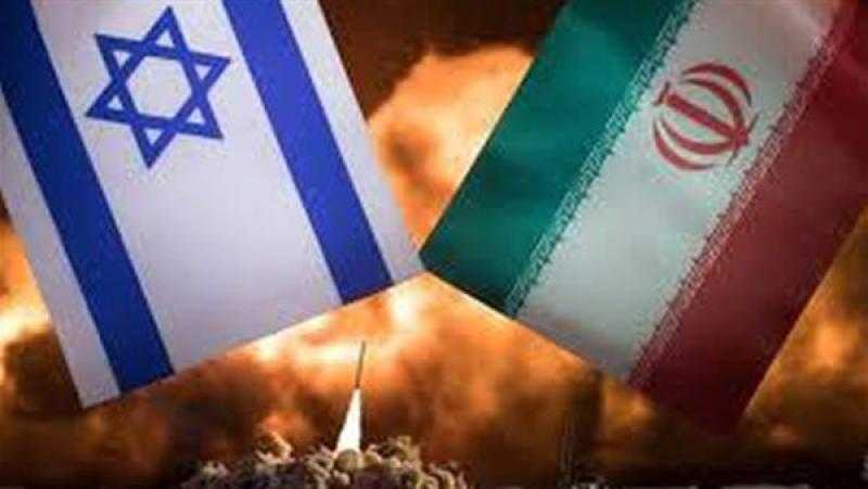 وكالة تسنيم: إيران بدأت موجة جديدة من هجماتها على إسرائيل