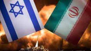 وكالة تسنيم: إيران بدأت موجة جديدة من هجماتها على إسرائيل