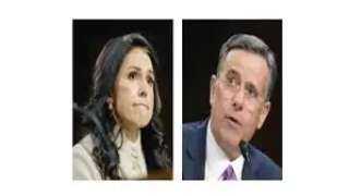 شهادات رسمية: فجوة بين رواية ترامب وقدرات صواريخ طهران