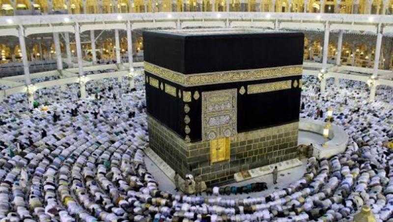 آخر موعد 18 أبريل .. السعودية تُمهل المعتمرين للمغادرة وتتوعد المخالفين بهذه العقوبة