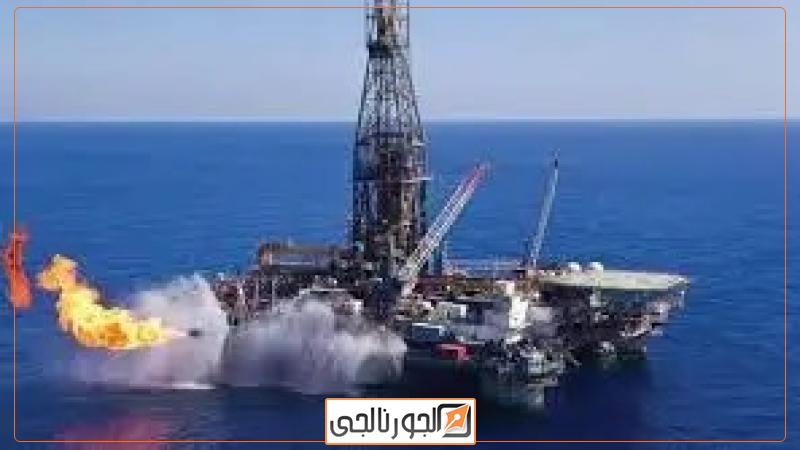 الجورنالجي