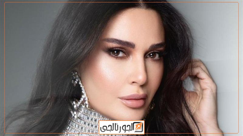 سيرين عبدالنور