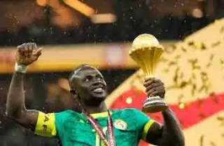 تصعيد سنغالي في أزمة “كان 2025”.. رفض تسليم اللقب ووضع الكأس تحت حراسة عسكرية