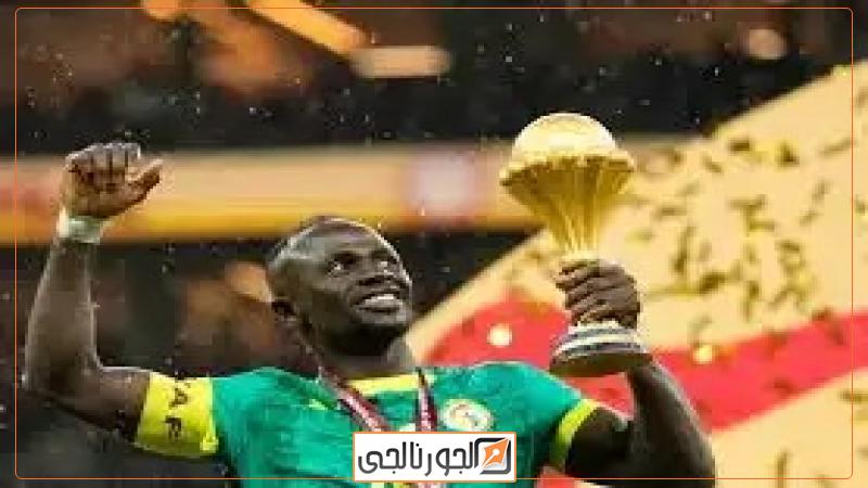 الجورنالجي