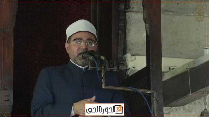 الدكتور هاني عودة