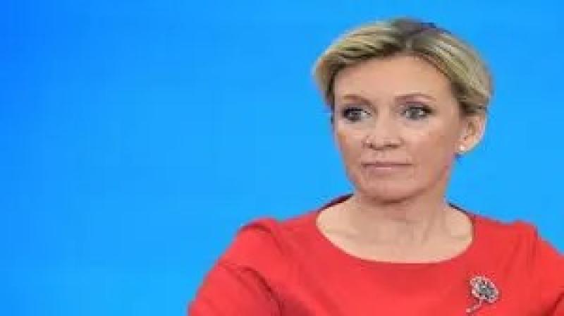 الخارجية الروسية تستدعي سفير إسرائيل في موسكو