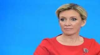 الخارجية الروسية تستدعي سفير إسرائيل في موسكو