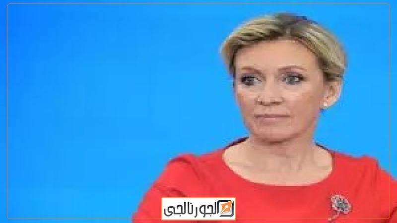 السفير الإسرائيلي لدى روسيا عوديد يوسف