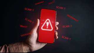 تحذير عاجل من آبل.. برمجية خبيثة جديدة تستهدف ملايين أجهزة آيفون