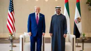 ‏إدارة ترامب تبيع أسلحة للإمارات والكويت والأردن بقيمة 23 مليار دولار