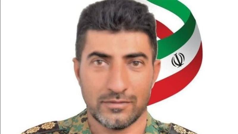 4 اغتيالات اليوم.. مقتل العميد كاووس درويشي قائد القوات الخاصة بمحافظة فارس