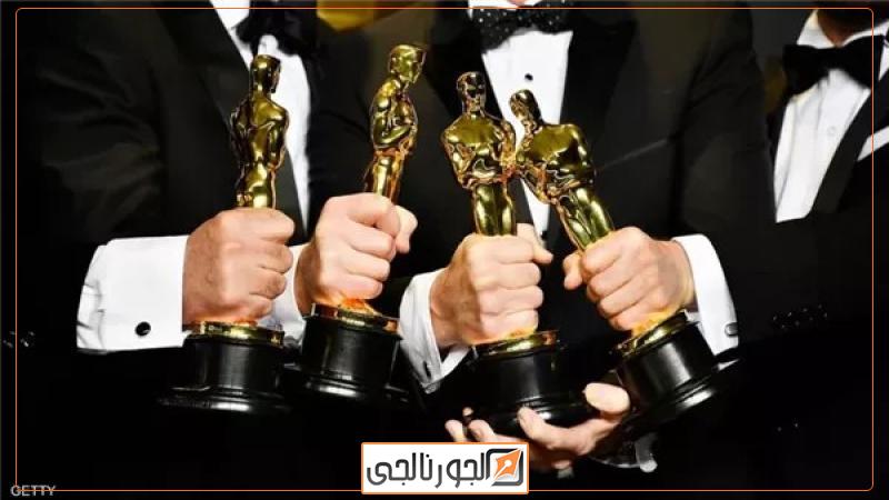 الجورنالجي